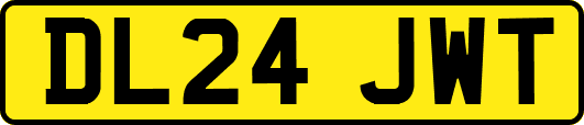 DL24JWT