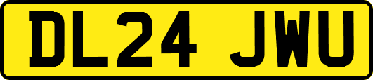 DL24JWU