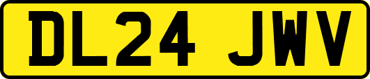 DL24JWV