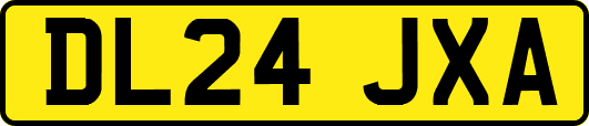 DL24JXA