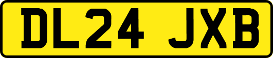DL24JXB