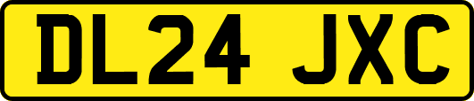 DL24JXC
