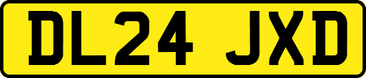 DL24JXD