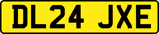 DL24JXE
