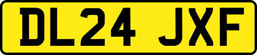 DL24JXF