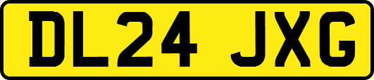 DL24JXG