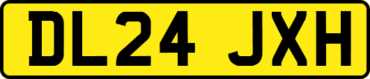 DL24JXH