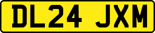 DL24JXM