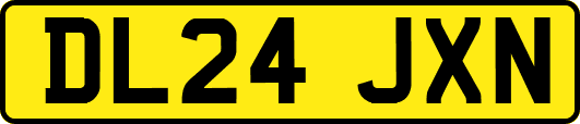 DL24JXN