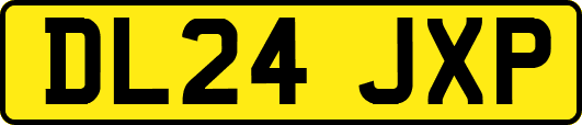 DL24JXP