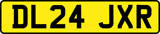 DL24JXR