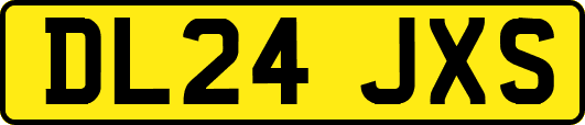 DL24JXS