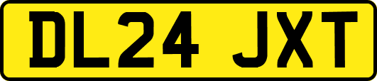 DL24JXT