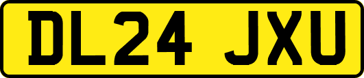 DL24JXU