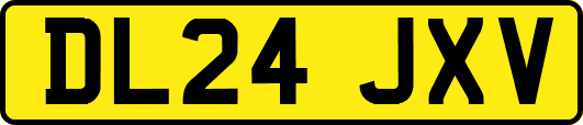 DL24JXV