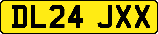 DL24JXX