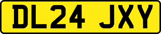 DL24JXY