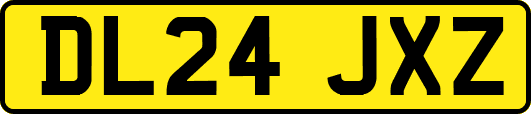 DL24JXZ