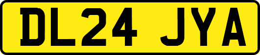 DL24JYA