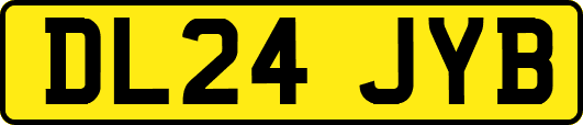 DL24JYB