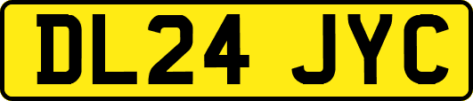 DL24JYC