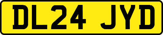 DL24JYD