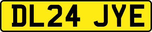 DL24JYE