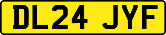 DL24JYF