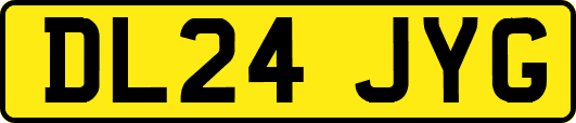 DL24JYG