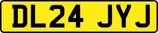 DL24JYJ