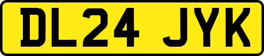DL24JYK