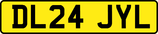 DL24JYL