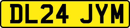 DL24JYM