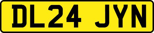 DL24JYN