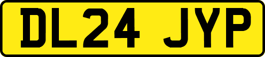 DL24JYP