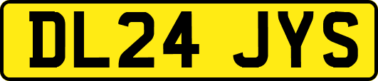 DL24JYS