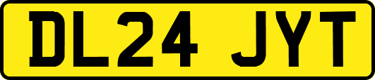 DL24JYT