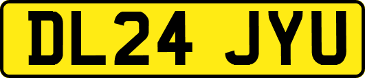 DL24JYU