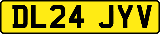 DL24JYV