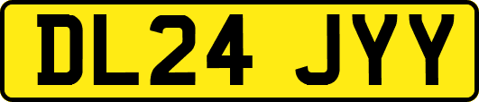DL24JYY
