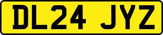 DL24JYZ