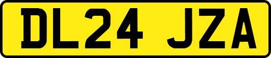 DL24JZA