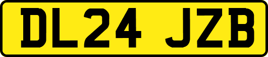DL24JZB