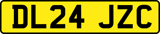 DL24JZC