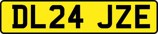 DL24JZE