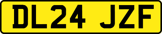 DL24JZF