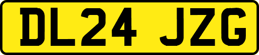 DL24JZG