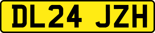 DL24JZH