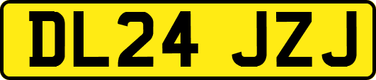 DL24JZJ