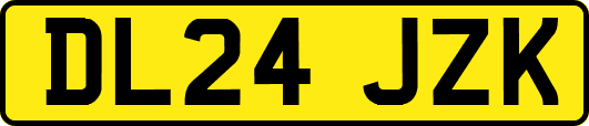 DL24JZK